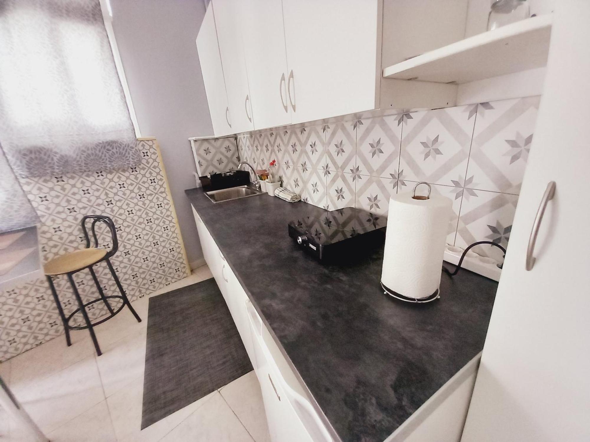 Vivienda San Justo Hotel Las Palmas de Gran Canaria Bilik gambar